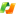 pixabay